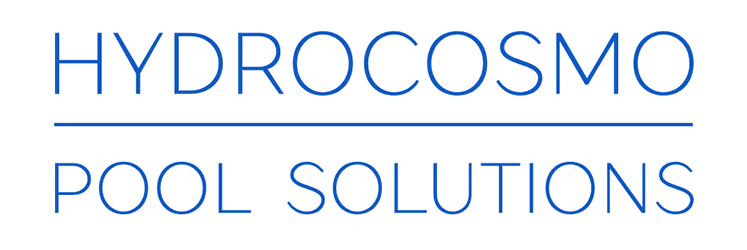 Hydrocosmo Pool Solutions