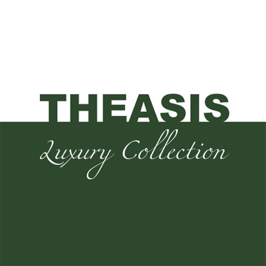 Theasis Luxury